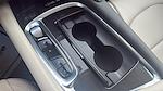 2022 Buick Enclave AWD SUV for sale #11436 - photo 24