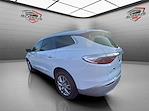 2022 Buick Enclave AWD SUV for sale #11436 - photo 2