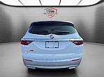 2022 Buick Enclave AWD SUV for sale #11436 - photo 4