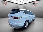 2022 Buick Enclave AWD SUV for sale #11436 - photo 5