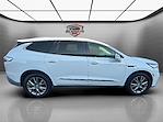 2022 Buick Enclave AWD SUV for sale #11436 - photo 6