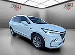 2022 Buick Enclave AWD SUV for sale #11436 - photo 7