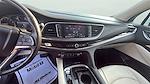 2022 Buick Enclave AWD SUV for sale #11436 - photo 9