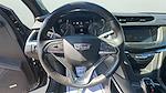 2023 Cadillac XT6 AWD SUV for sale #11437 - photo 10