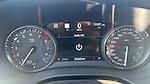 2023 Cadillac XT6 AWD SUV for sale #11437 - photo 11