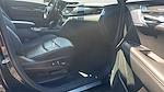 2023 Cadillac XT6 AWD SUV for sale #11437 - photo 12