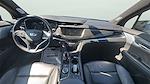 2023 Cadillac XT6 AWD SUV for sale #11437 - photo 14