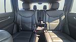 2023 Cadillac XT6 AWD SUV for sale #11437 - photo 15