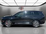 2023 Cadillac XT6 AWD SUV for sale #11437 - photo 3