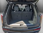 2023 Cadillac XT6 AWD SUV for sale #11437 - photo 22