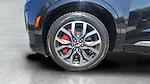 2023 Cadillac XT6 AWD SUV for sale #11437 - photo 23