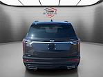 2023 Cadillac XT6 AWD SUV for sale #11437 - photo 4