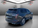 2023 Cadillac XT6 AWD SUV for sale #11437 - photo 5