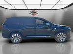 2023 Cadillac XT6 AWD SUV for sale #11437 - photo 6