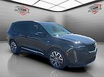 2023 Cadillac XT6 AWD SUV for sale #11437 - photo 7
