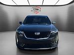 2023 Cadillac XT6 AWD SUV for sale #11437 - photo 8