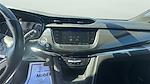 2023 Cadillac XT6 AWD SUV for sale #11437 - photo 9