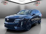 2023 Cadillac XT6 AWD SUV for sale #11438 - photo 1