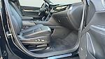 2023 Cadillac XT6 AWD SUV for sale #11438 - photo 12