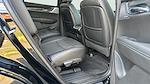2023 Cadillac XT6 AWD SUV for sale #11438 - photo 13