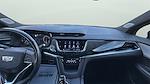 2023 Cadillac XT6 AWD SUV for sale #11438 - photo 14