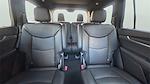 2023 Cadillac XT6 AWD SUV for sale #11438 - photo 15