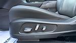2023 Cadillac XT6 AWD SUV for sale #11438 - photo 16