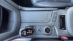 2023 Cadillac XT6 AWD SUV for sale #11438 - photo 18