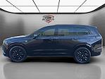 2023 Cadillac XT6 AWD SUV for sale #11438 - photo 3