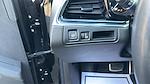 2023 Cadillac XT6 AWD SUV for sale #11438 - photo 20