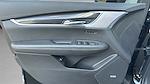2023 Cadillac XT6 AWD SUV for sale #11438 - photo 21