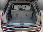 2023 Cadillac XT6 AWD SUV for sale #11438 - photo 22