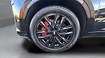 2023 Cadillac XT6 AWD SUV for sale #11438 - photo 23