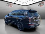 2023 Cadillac XT6 AWD SUV for sale #11438 - photo 2
