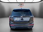 2023 Cadillac XT6 AWD SUV for sale #11438 - photo 4