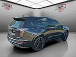 2023 Cadillac XT6 AWD SUV for sale #11438 - photo 5