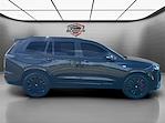 2023 Cadillac XT6 AWD SUV for sale #11438 - photo 6
