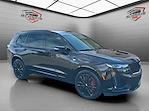 2023 Cadillac XT6 AWD SUV for sale #11438 - photo 7