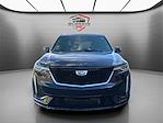 2023 Cadillac XT6 AWD SUV for sale #11438 - photo 8