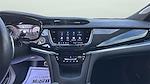 2023 Cadillac XT6 AWD SUV for sale #11438 - photo 9