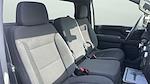2020 GMC Sierra 2500 Regular Cab SRW 4x4 Service Truck for sale #11442 - photo 13