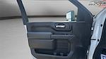 2020 GMC Sierra 2500 Regular Cab SRW 4x4 Service Truck for sale #11442 - photo 17
