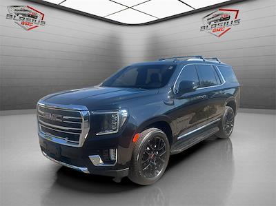 2023 GMC Yukon 4WD SUV for sale #11443 - photo 1