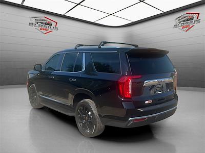 2023 GMC Yukon 4WD SUV for sale #11443 - photo 2