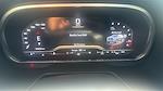 2023 GMC Yukon 4WD SUV for sale #11443 - photo 11