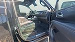 2023 GMC Yukon 4WD SUV for sale #11443 - photo 12