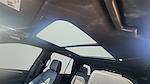 2023 GMC Yukon 4WD SUV for sale #11443 - photo 17