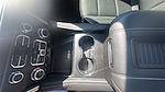 2023 GMC Yukon 4WD SUV for sale #11443 - photo 18