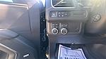 2023 GMC Yukon 4WD SUV for sale #11443 - photo 19