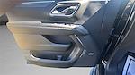 2023 GMC Yukon 4WD SUV for sale #11443 - photo 21